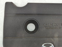 2009 Mazda 3 Engine Cover - Oemusedautoparts1.com