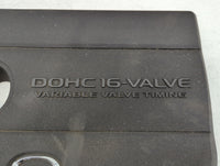 2009 Mazda 3 Engine Cover - Oemusedautoparts1.com