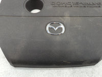 2009 Mazda 3 Engine Cover - Oemusedautoparts1.com