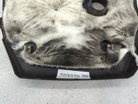 2009 Mazda 3 Engine Cover - Oemusedautoparts1.com