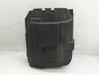 2008 Chevrolet Tahoe Engine Cover - Oemusedautoparts1.com