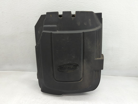 2008 Chevrolet Tahoe Engine Cover - Oemusedautoparts1.com