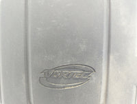 2008 Chevrolet Tahoe Engine Cover - Oemusedautoparts1.com