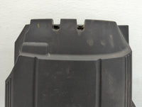 2008 Chevrolet Tahoe Engine Cover - Oemusedautoparts1.com