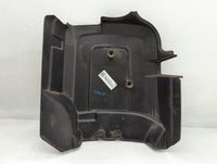 2008 Chevrolet Tahoe Engine Cover - Oemusedautoparts1.com