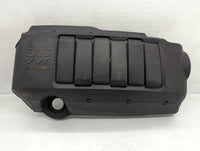 2012 Buick Enclave Engine Cover - Oemusedautoparts1.com