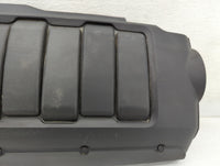 2012 Buick Enclave Engine Cover - Oemusedautoparts1.com