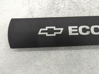 2012 Chevrolet Cruze Engine Cover - Oemusedautoparts1.com