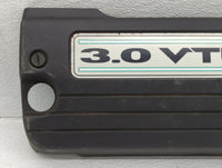2007 Honda Accord Engine Cover - Oemusedautoparts1.com