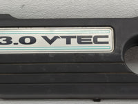 2007 Honda Accord Engine Cover - Oemusedautoparts1.com