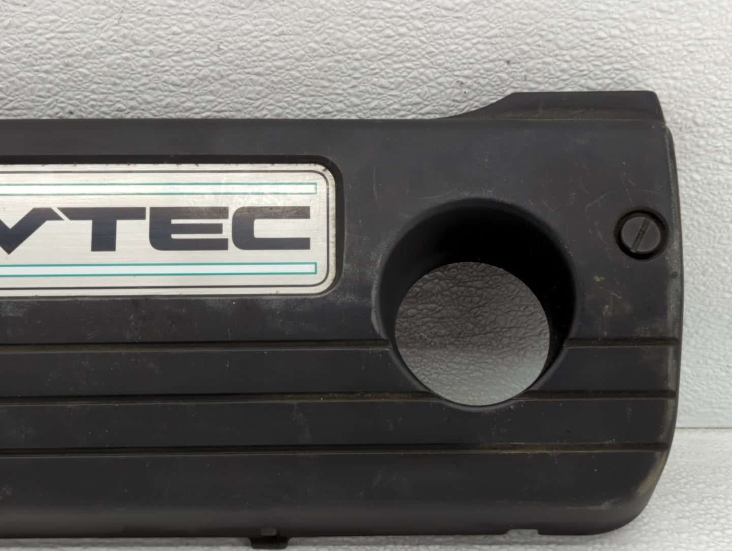 2007 Honda Accord Engine Cover - Oemusedautoparts1.com