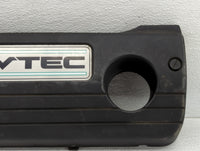 2007 Honda Accord Engine Cover - Oemusedautoparts1.com
