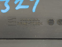 2007 Honda Accord Engine Cover - Oemusedautoparts1.com