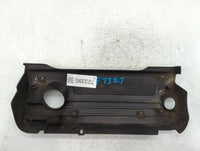 2007 Honda Accord Engine Cover - Oemusedautoparts1.com