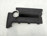 2008 Hyundai Elantra Engine Cover - Oemusedautoparts1.com