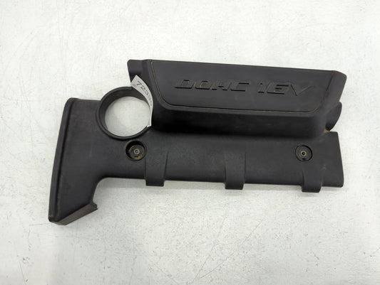 2008 Hyundai Elantra Engine Cover - Oemusedautoparts1.com