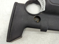 2008 Hyundai Elantra Engine Cover - Oemusedautoparts1.com