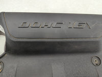 2008 Hyundai Elantra Engine Cover - Oemusedautoparts1.com
