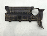 2008 Hyundai Elantra Engine Cover - Oemusedautoparts1.com