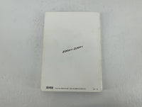 2007 Mazda 6 Owners Manual Book Guide P/N:9999-95-0778C-07 OEM Used Auto Parts - Oemusedautoparts1.com