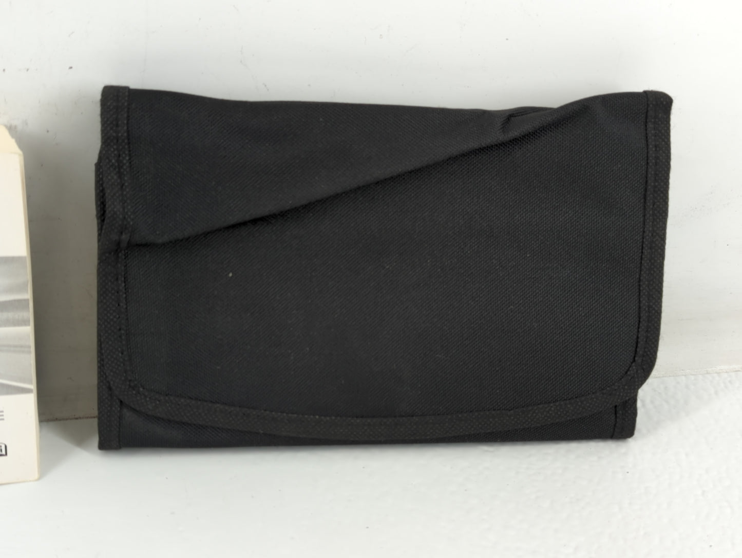 2011 Buick Lacrosse Owners Manual Book Guide P/N:20859621 B OEM Used Auto Parts - Oemusedautoparts1.com