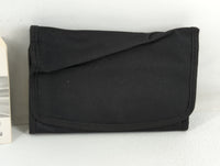 2011 Buick Lacrosse Owners Manual Book Guide P/N:20859621 B OEM Used Auto Parts - Oemusedautoparts1.com