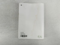 2017 Volkswagen Jetta Owners Manual Book Guide P/N:5C6012723AN OEM Used Auto Parts - Oemusedautoparts1.com
