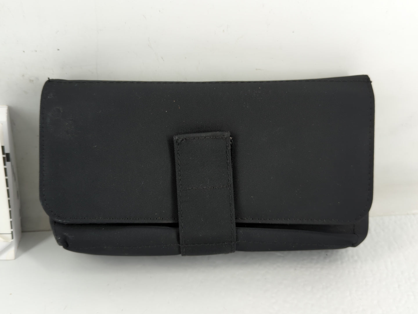 2008 Chrysler 300 Owners Manual Book Guide P/N:81-026-0843 OEM Used Auto Parts - Oemusedautoparts1.com