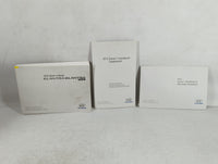 2015 Hyundai Elantra Owners Manual Book Guide OEM Used Auto Parts - Oemusedautoparts1.com