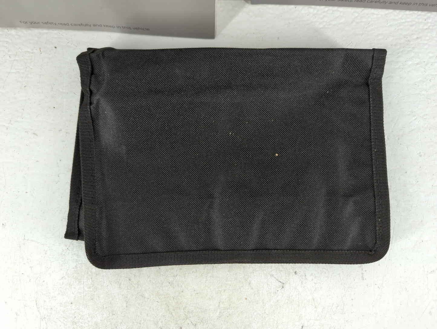 2021 Nissan Altima Owners Manual Book Guide OEM Used Auto Parts - Oemusedautoparts1.com