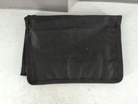 2021 Nissan Altima Owners Manual Book Guide OEM Used Auto Parts - Oemusedautoparts1.com