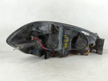 2006-2016 Chevrolet Impala Driver Left Oem Head Light Headlight Lamp