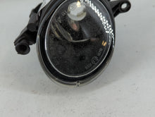 2007-2010 Volvo C30 Passenger Right Oem Front Light Lamp