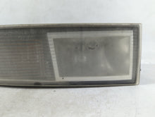 2007-2014 Cadillac Escalade Passenger Right Oem Front Light Lamp