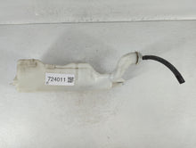 2012-2015 Honda Civic Radiator Coolant Overflow Expansion Tank Bottle