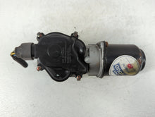 2008-2011 Honda Civic Front Windshield Wiper Motor P/N:76505-SNA-A020-M1 Fits Fits 2007 2008 2009 2010 2011 OEM Used Auto Parts