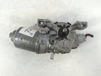 2008-2022 Dodge Challenger Front Windshield Wiper Motor P/N:AX159060-1564 05028756AD Fits OEM Used Auto Parts - Oemusedautoparts1.com