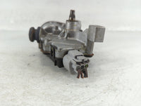 2008-2022 Dodge Challenger Front Windshield Wiper Motor P/N:05028756AD Fits OEM Used Auto Parts - Oemusedautoparts1.com