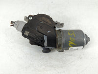 2008-2022 Dodge Challenger Front Windshield Wiper Motor P/N:05028756AD Fits OEM Used Auto Parts - Oemusedautoparts1.com