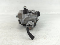 2011-2022 Dodge Charger Front Windshield Wiper Motor P/N:68082728AF Fits OEM Used Auto Parts - Oemusedautoparts1.com