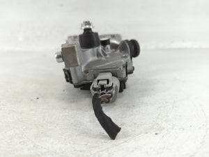 2011-2022 Dodge Charger Front Windshield Wiper Motor P/N:68082728AF Fits OEM Used Auto Parts