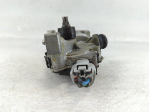 2016-2022 Honda Pilot Front Windshield Wiper Motor P/N:76505TG7AA02 Fits Fits 2016 2017 2018 2019 2020 2021 2022 OEM Used Auto Parts