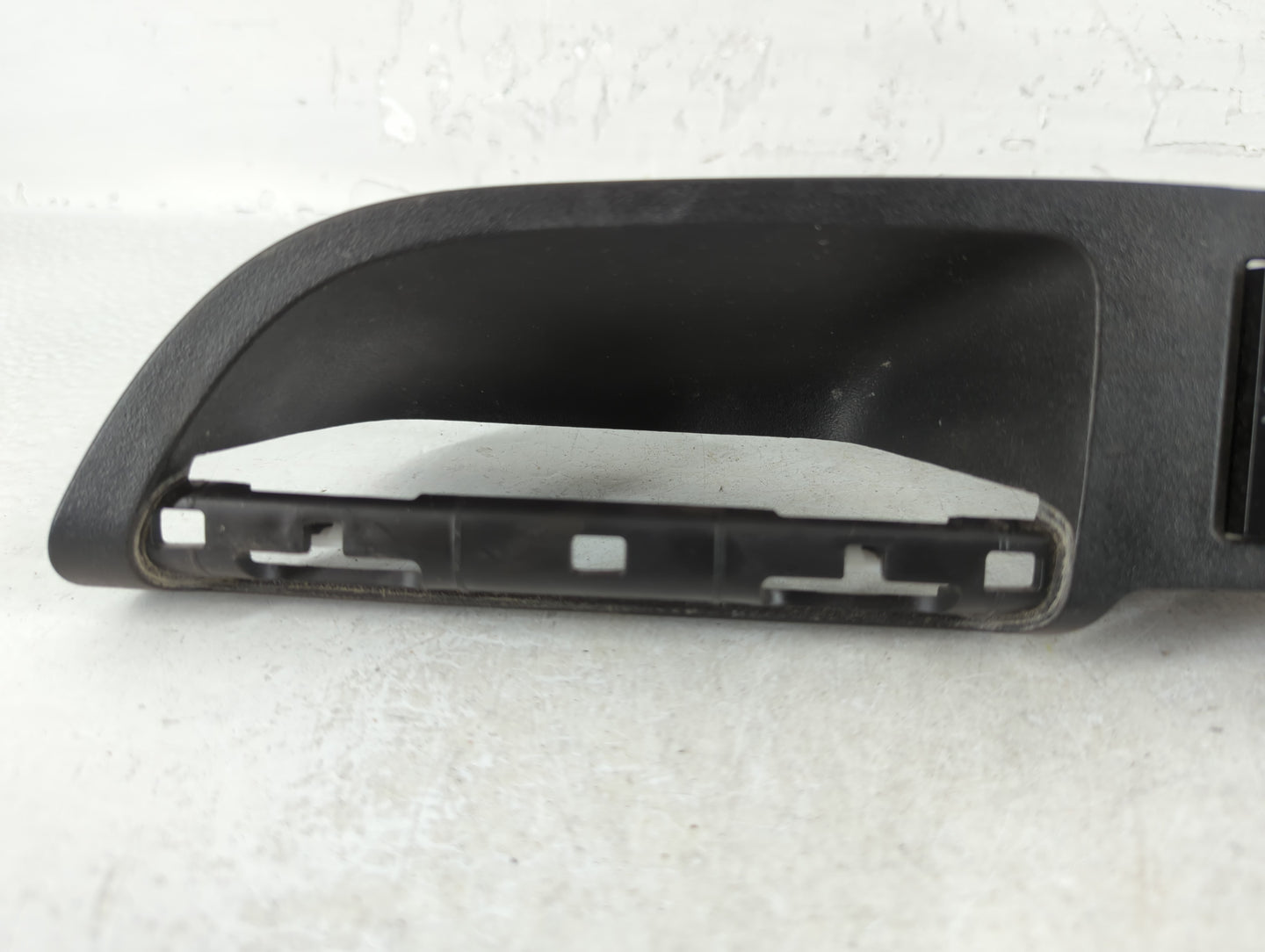 2013-2019 Ford Escape Master Power Window Switch Replacement Driver Side Left P/N:BM5T-14A132-AA Fits OEM Used Auto Parts - Oemusedautoparts1.com