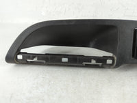 2013-2019 Ford Escape Master Power Window Switch Replacement Driver Side Left P/N:BM5T-14A132-AA Fits OEM Used Auto Parts - Oemusedautoparts1.com