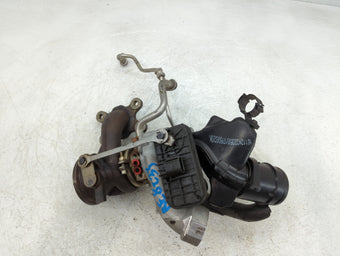 compare product Volkswagen Jetta Turbocharger Turbo Charger Super Charger Supercharger