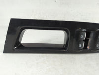 2013-2020 Ford Fusion Master Power Window Switch Replacement Driver Side Left P/N:DG9T-14540-ABW Fits OEM Used Auto Parts - Oemusedautoparts1.com