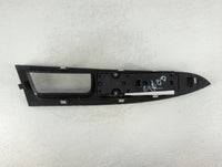2013-2020 Ford Fusion Master Power Window Switch Replacement Driver Side Left P/N:DG9T-14540-ABW Fits OEM Used Auto Parts - Oemusedautoparts1.com