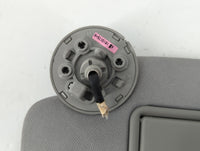 2016-2021 Chevrolet Malibu Sun Visor Shade Replacement Driver Left Mirror Fits Fits 2016 2017 2018 2019 2020 2021 OEM Used Auto Parts - Oemusedautoparts1.com