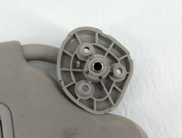 2006-2016 Chevrolet Impala Sun Visor Shade Replacement Passenger Right Mirror Fits OEM Used Auto Parts - Oemusedautoparts1.com