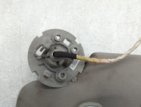 2015 Chevrolet Traverse Sun Visor Shade Replacement Driver Left Mirror Fits OEM Used Auto Parts - Oemusedautoparts1.com